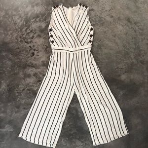 Altard State Jumpsuit